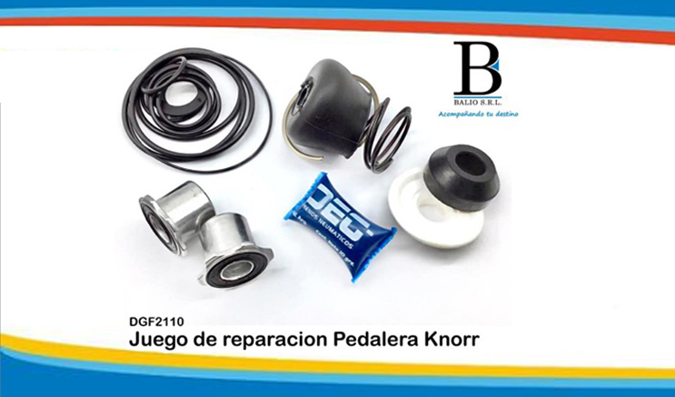 Cartelería digital industrial