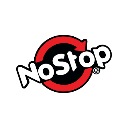 NoStop