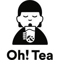 Oh!Tea